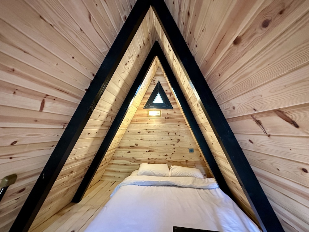 Tanura Bungalows 29/50