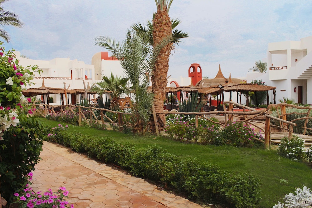 Sharm Inn Amarein 38/44