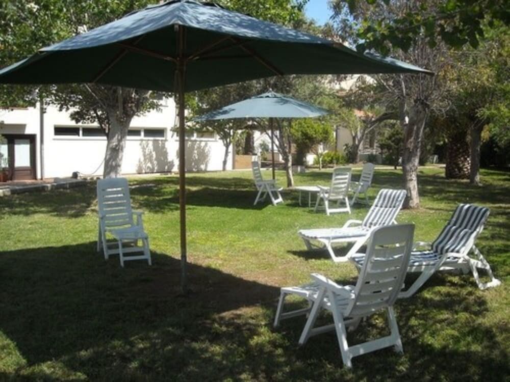 Hotel Nido Daquila 33/38