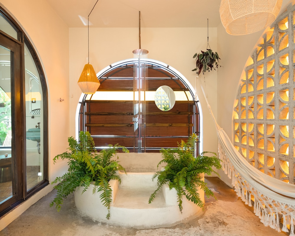 Dreamcatcher Guest House 5/50