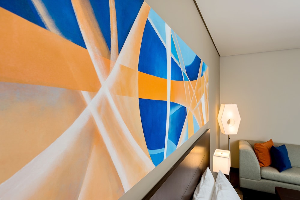 Hyatt Place Sao Jose Do Rio Preto 21/50