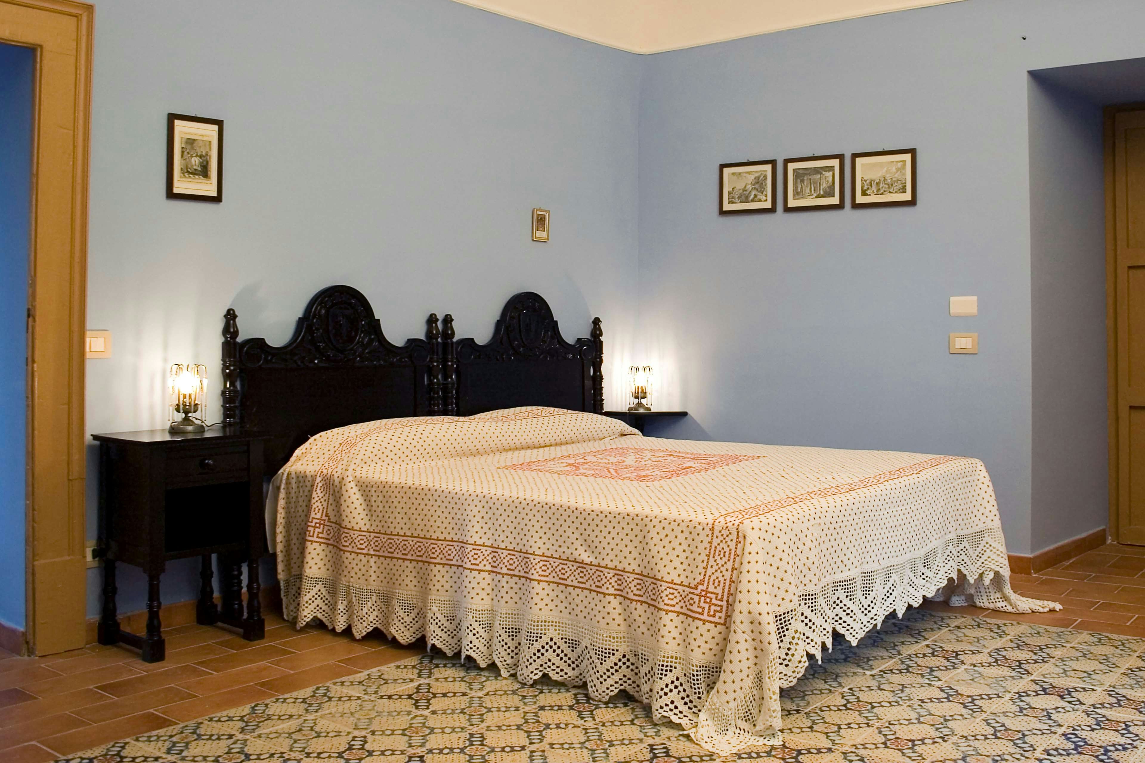 VILLA TRIGONA 9/50
