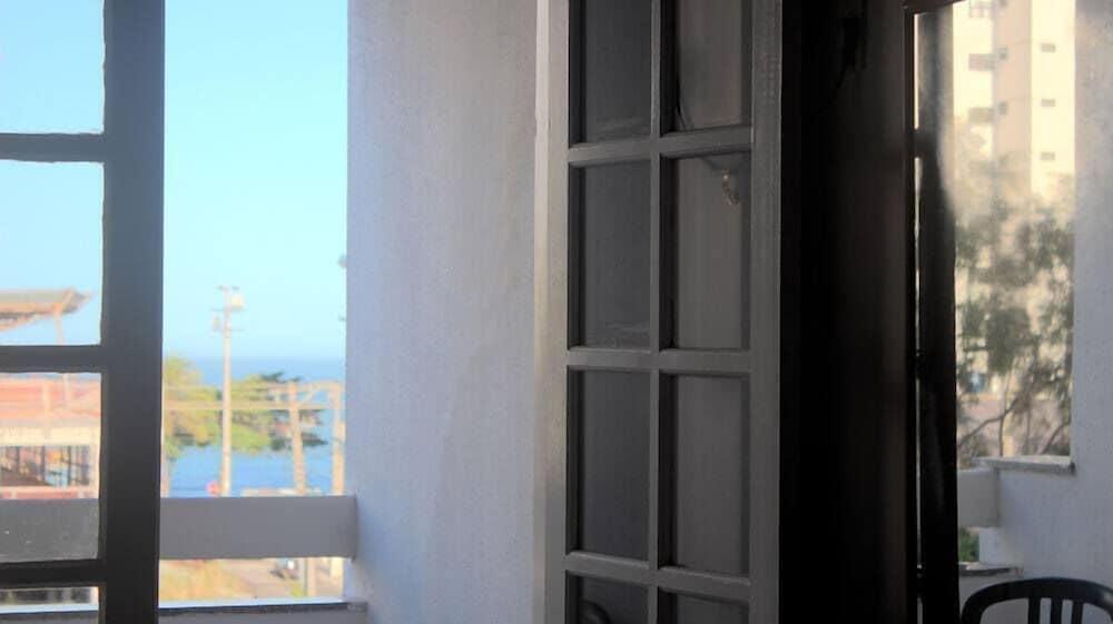 Hotel Marlin Azul 11/32