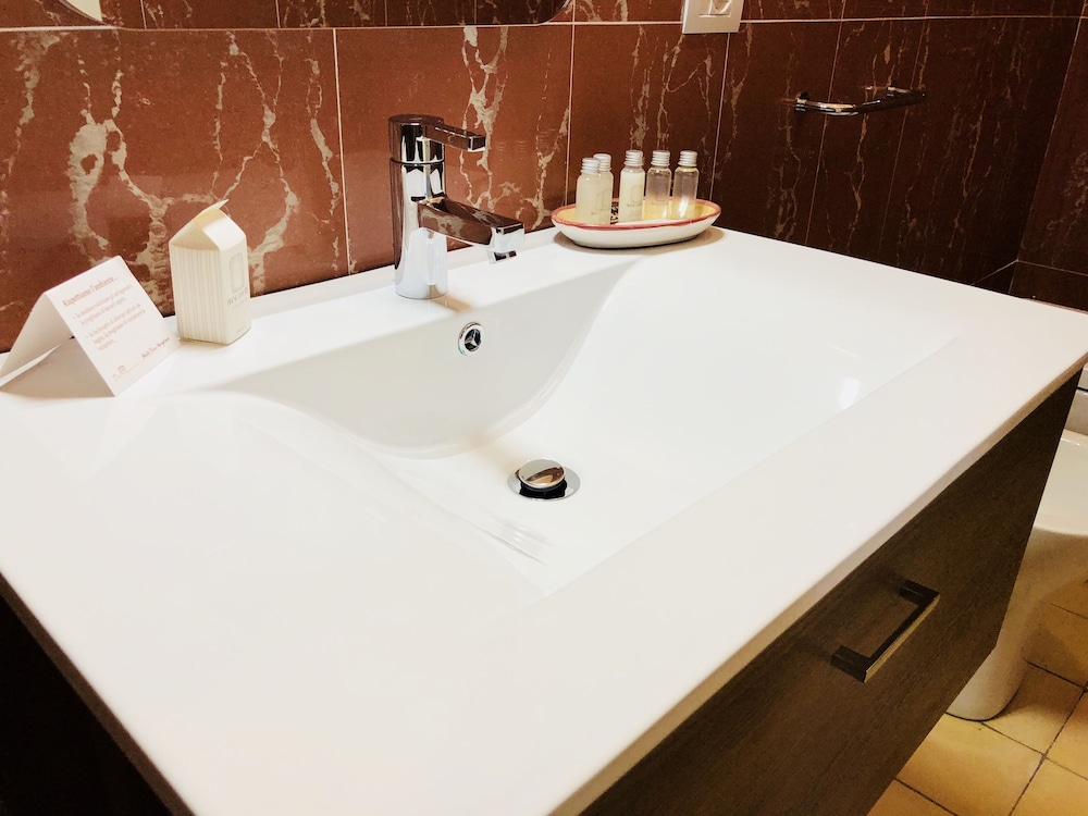 Tenuta Duca Marigliano Boutique Hotel 58/61