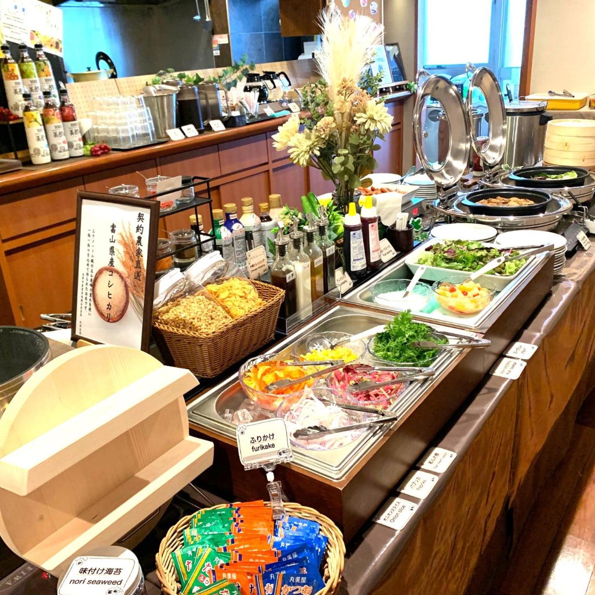 APA Hotel Keikyu Kamata Ekimae Nishi 15/25