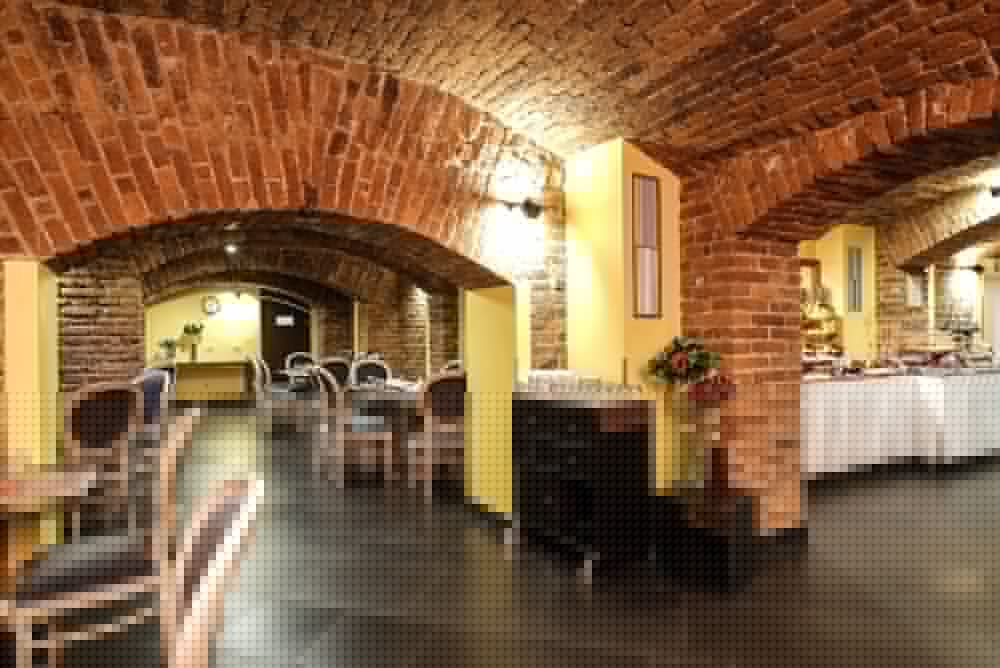 Hotel Assenzio Prague 43/48
