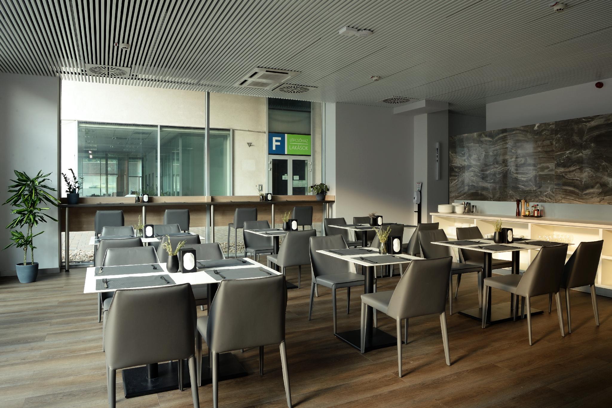 Premier Hotel Miskolc 21/28