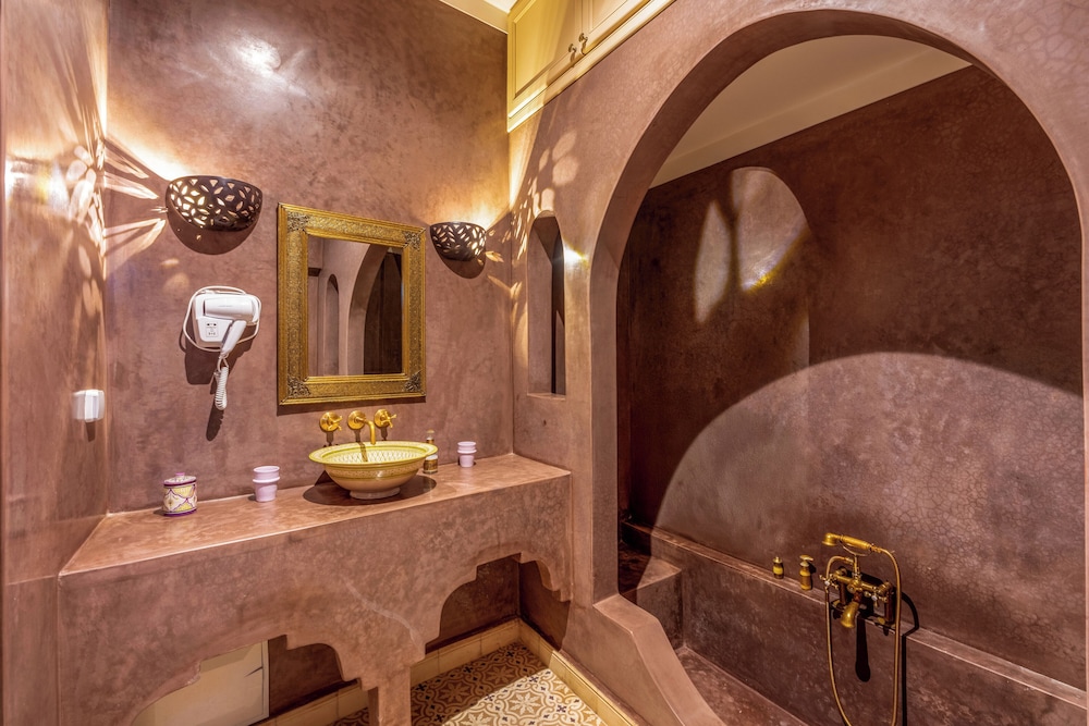 Palais Andara Riad And SPA 39/60