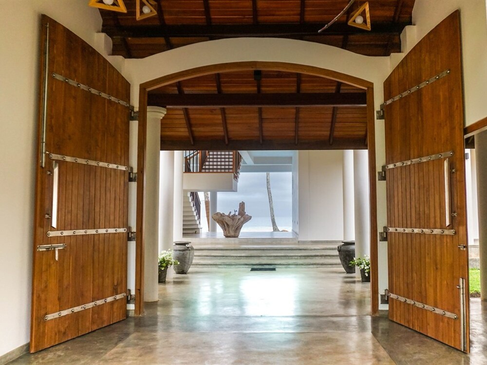 Villa Océane 11/50