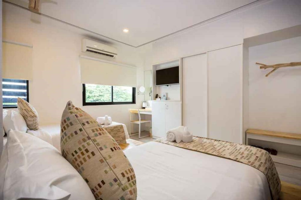 The Guest Arak Boutique Hotel 13/59