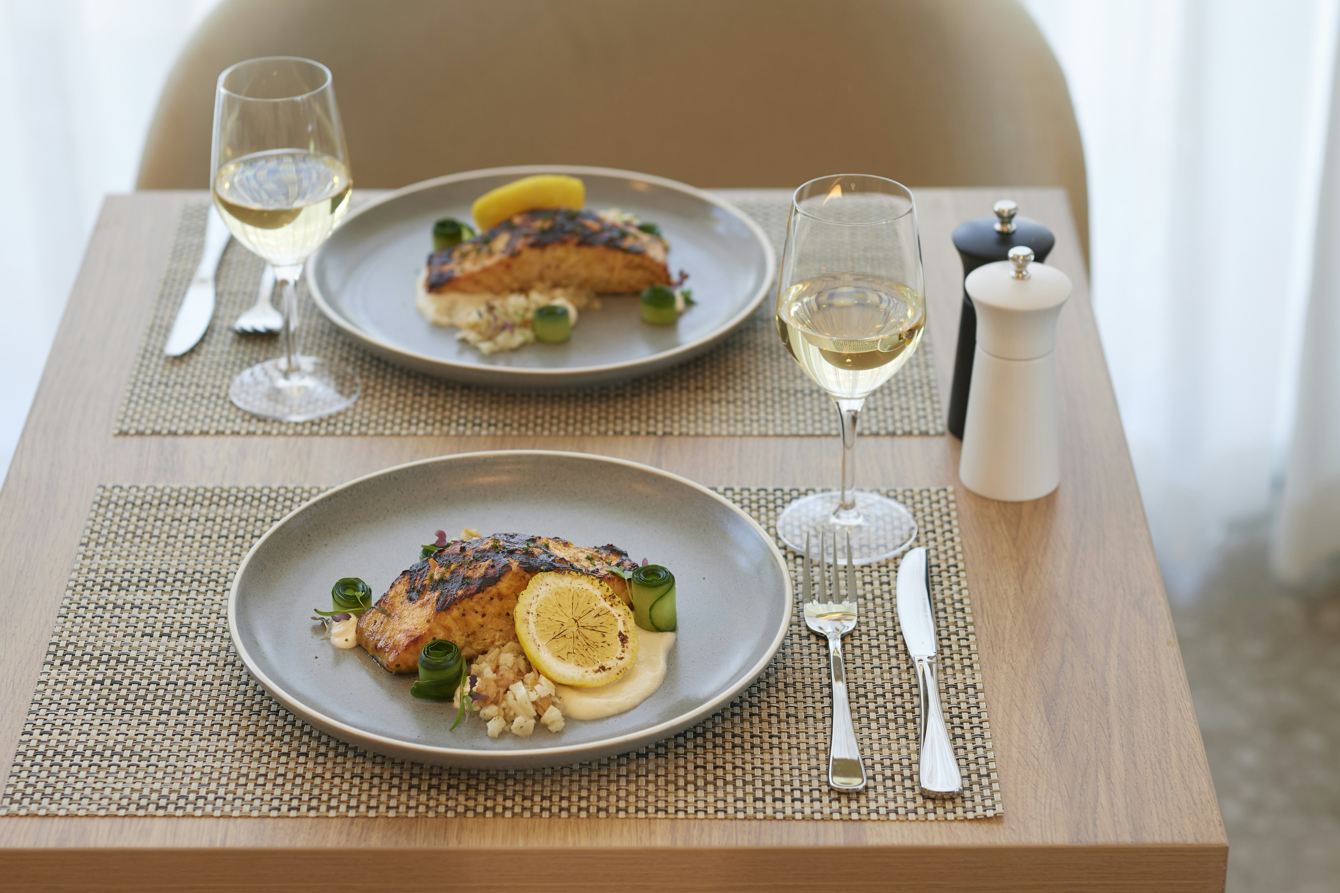 Hilton Garden Inn Busselton 30/42