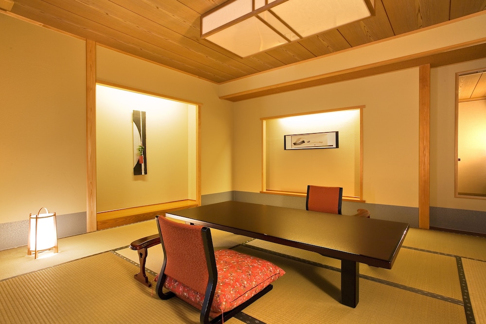 Yumoto Konpira Onsen Hananoyu 40/50