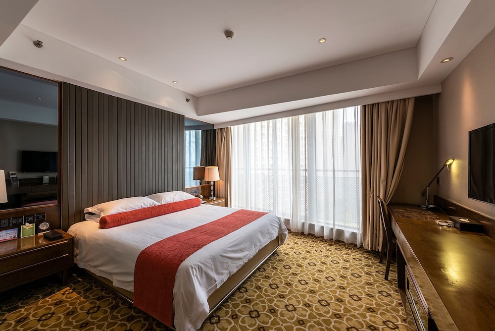 Rsun Hotel 23/50