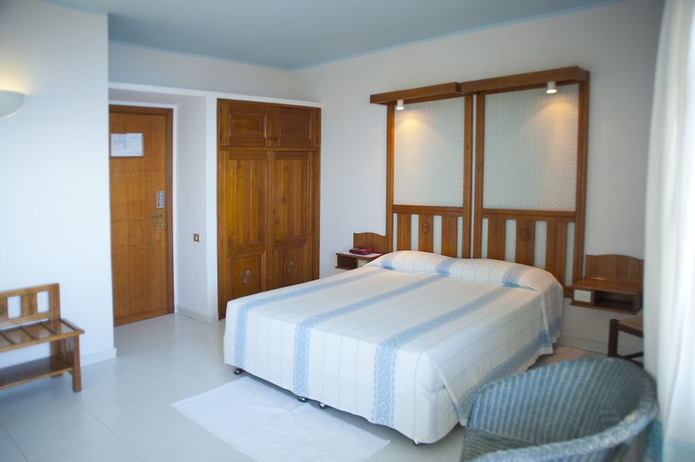 Hotel Miramare 26/56