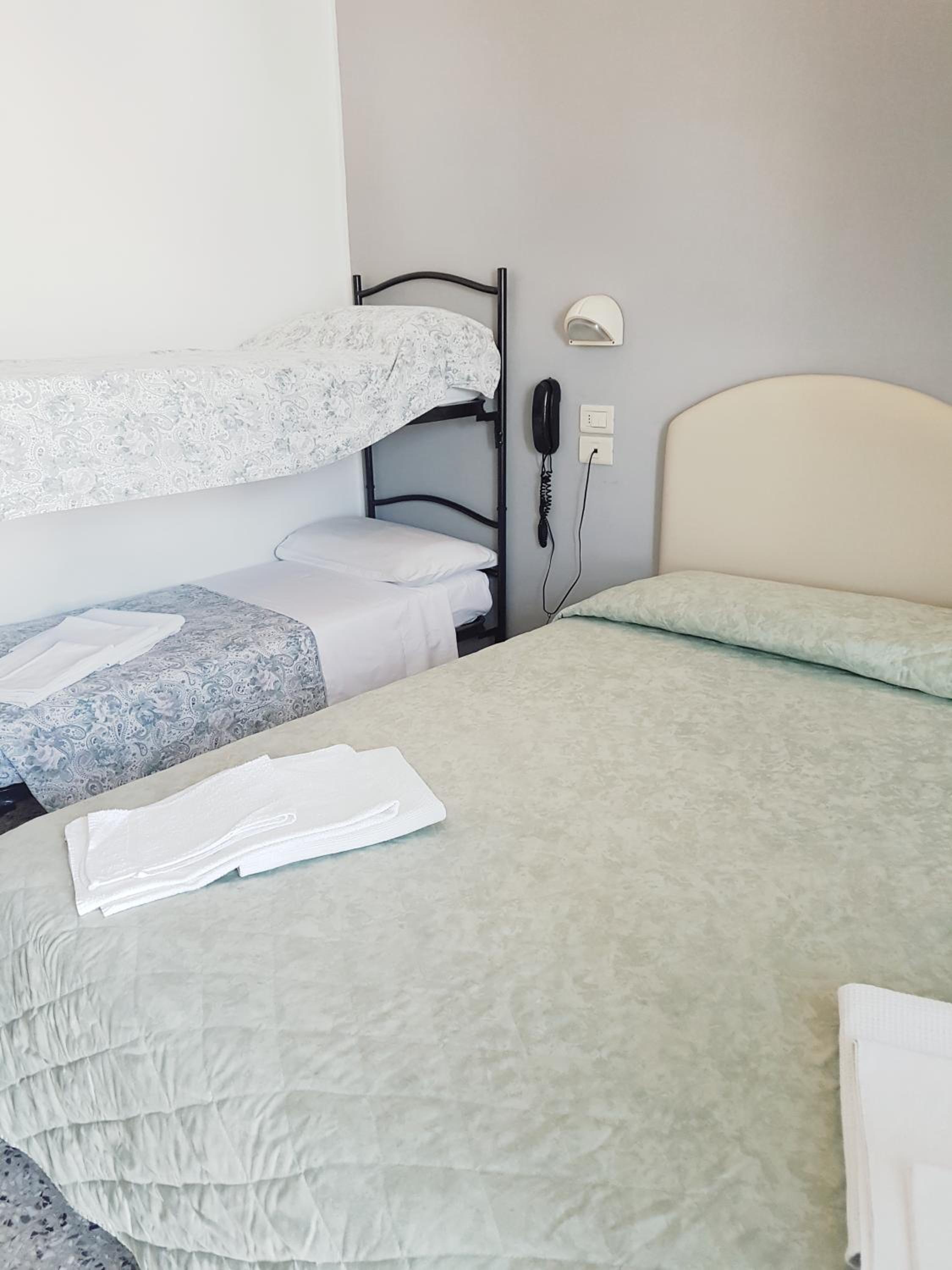 Hotel Amados 22/49