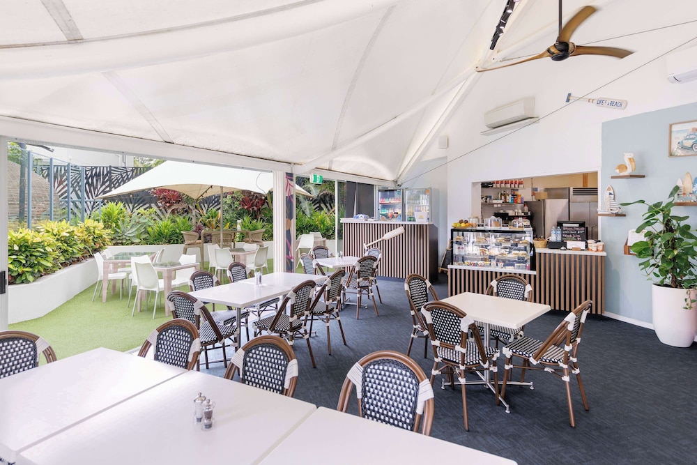 Club Wyndham Kirra, Trademark Collection by Wyndham 20/33