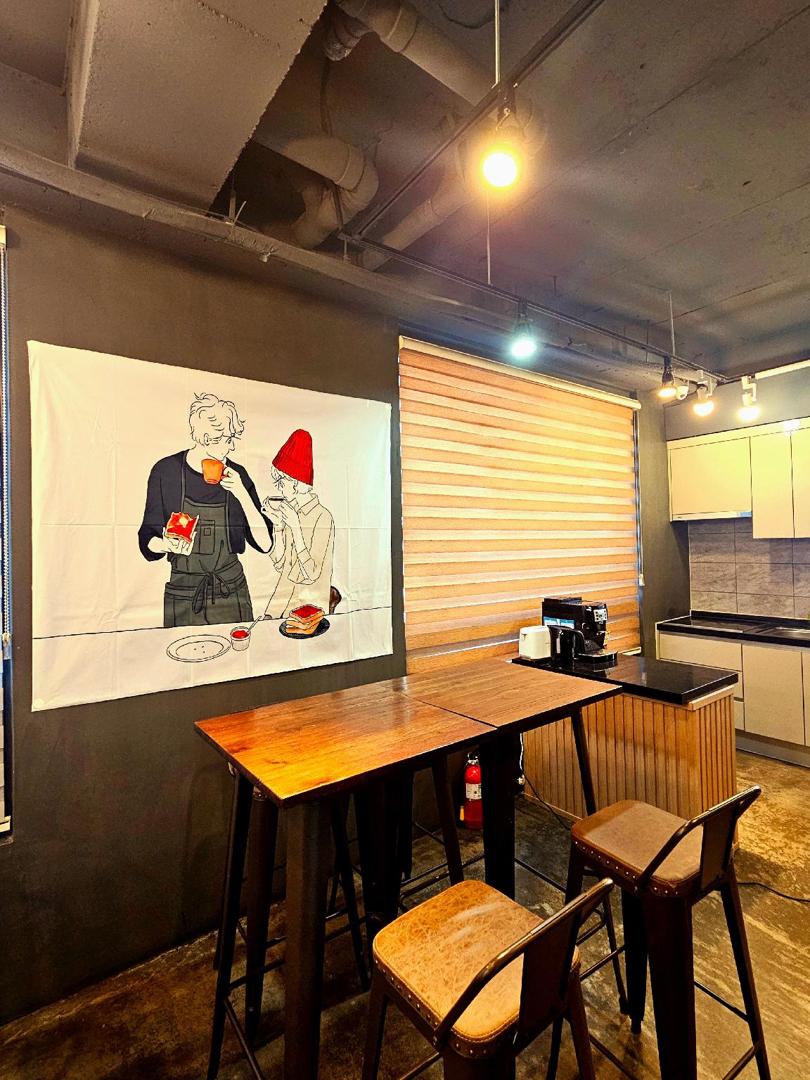 Chason M Dongdaemun 37/44