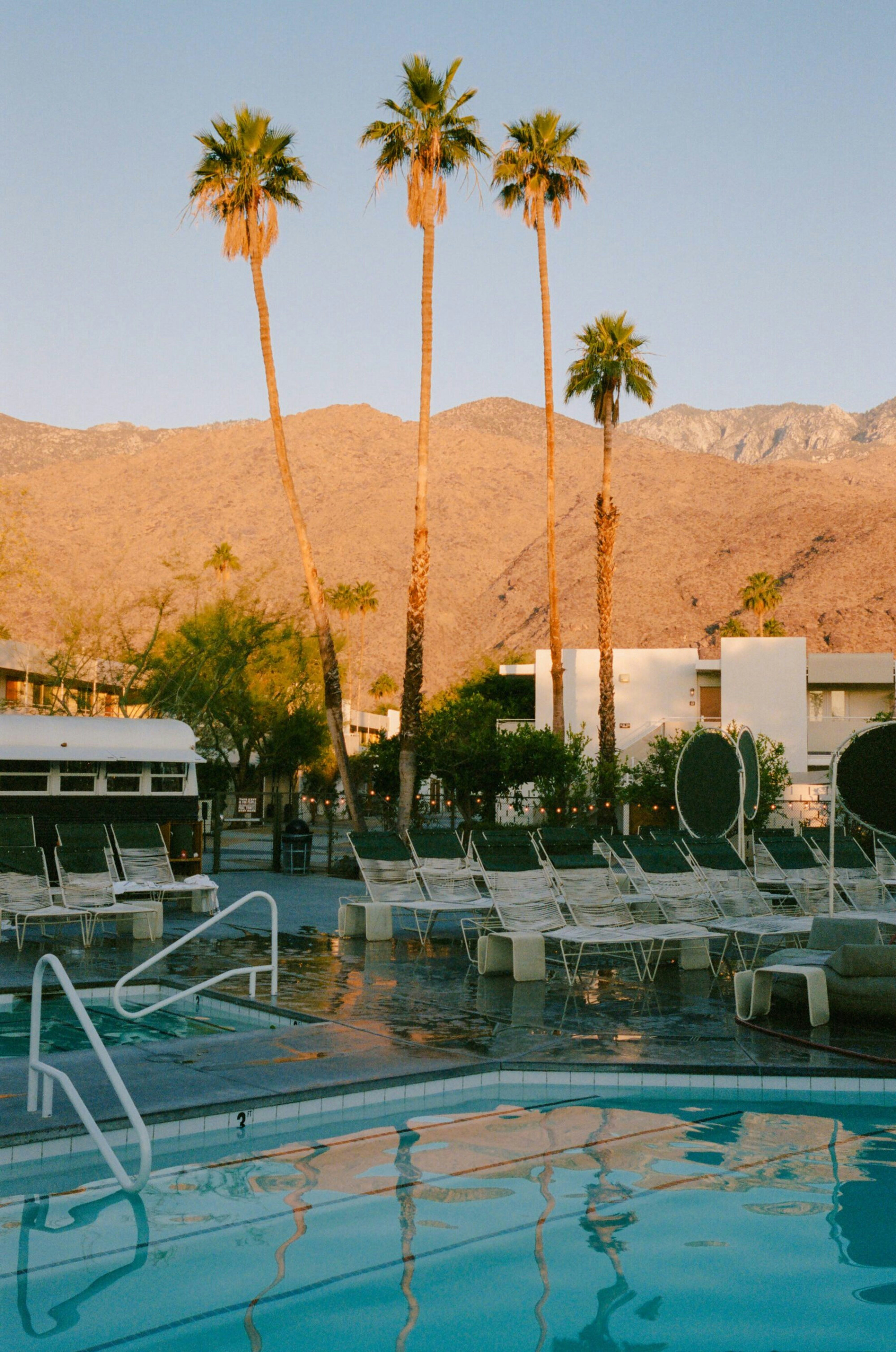 Ace Hotel 21/50