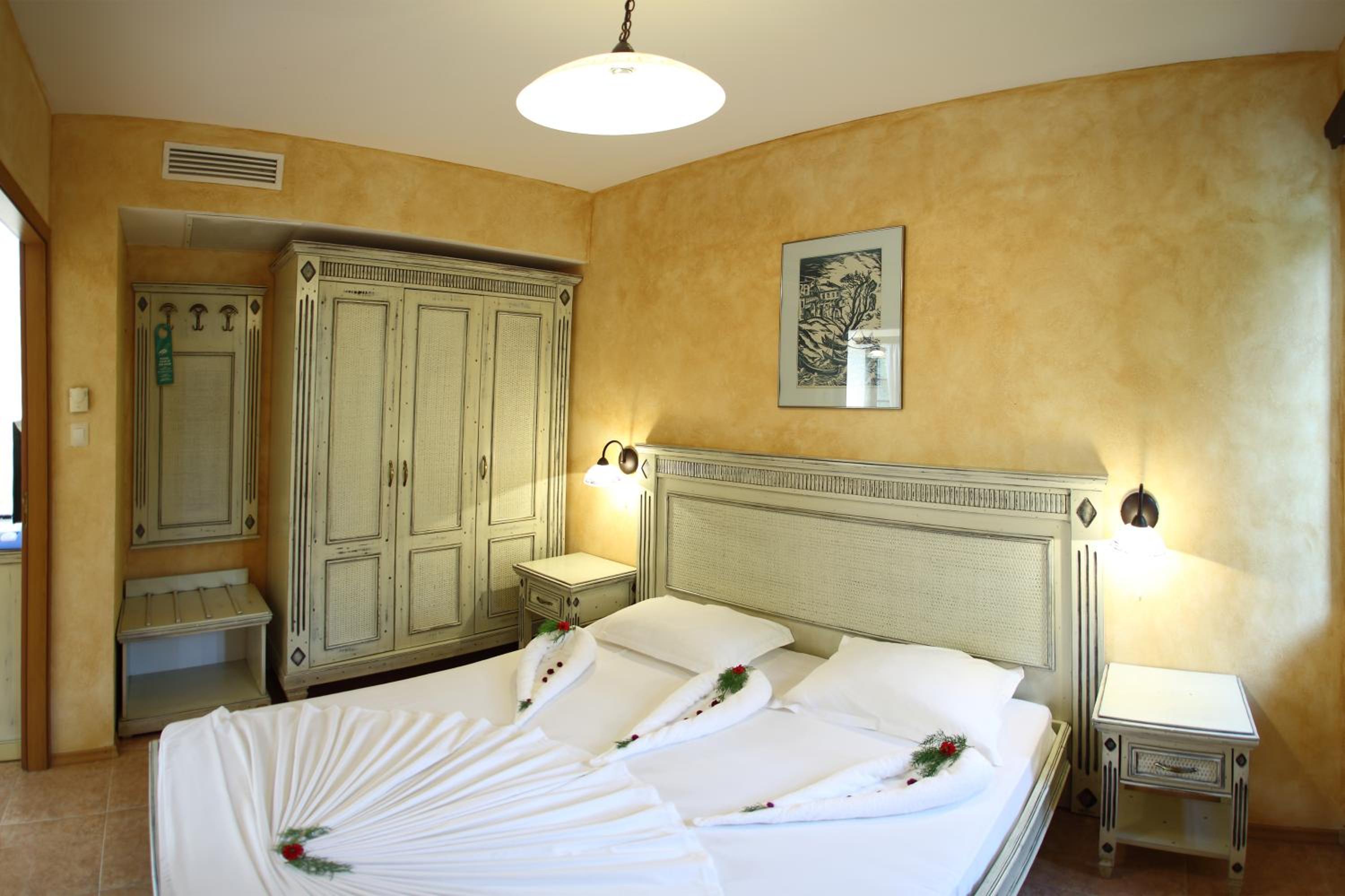 Duni Royal Holiday Village 13/49