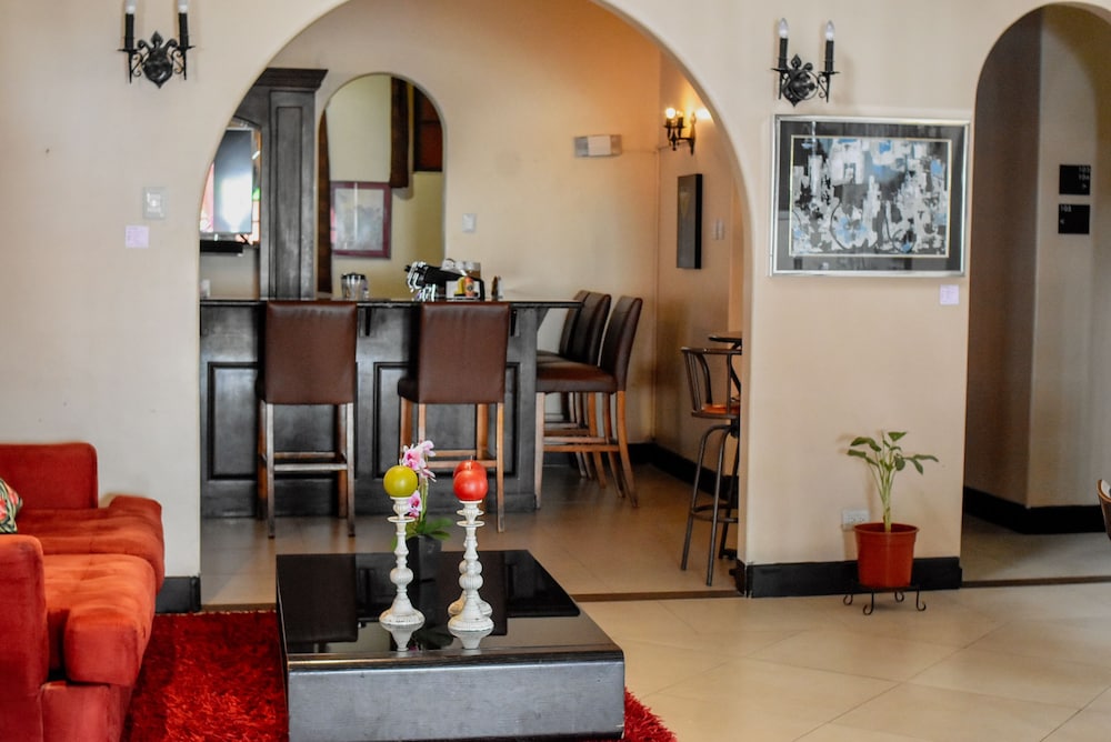 Hostel Casa Colon 43/70
