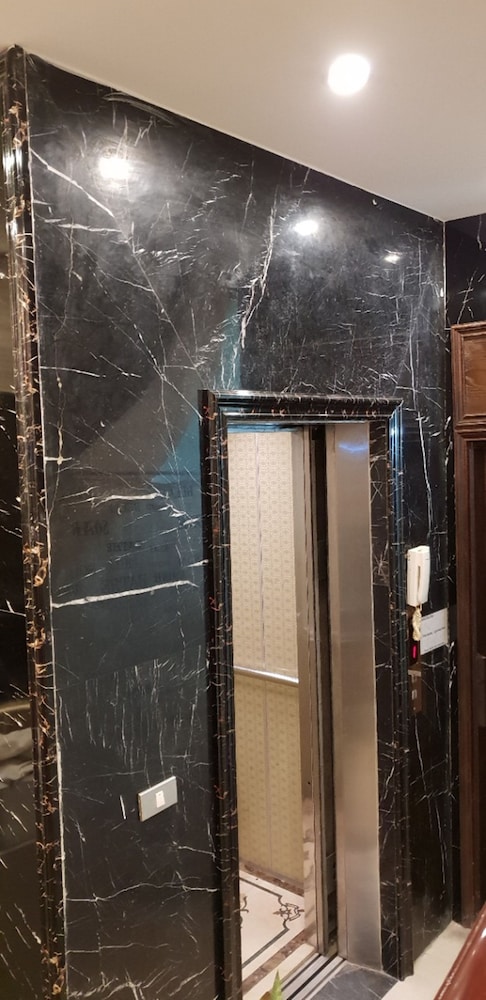 Alisa Hotel & Spa 33/48