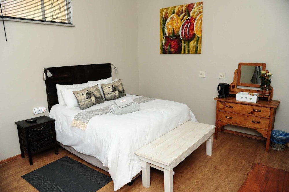 Bo Kamer Guesthouse 28/50