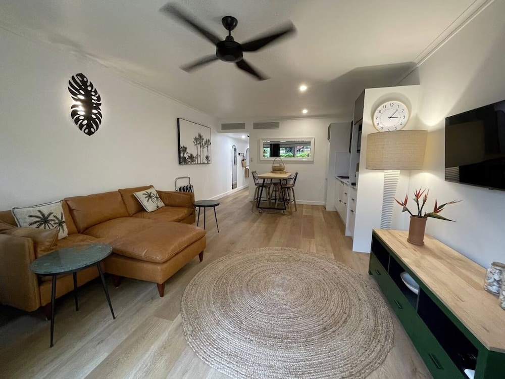 Il Palazzo Boutique Apartment Hotel 33/50