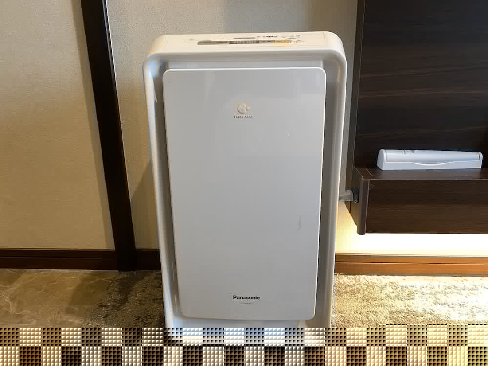 S-Peria Hotel Kyoto 50/63