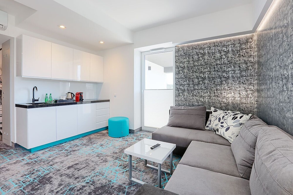 Ibis Styles Nowy Sacz 30/52