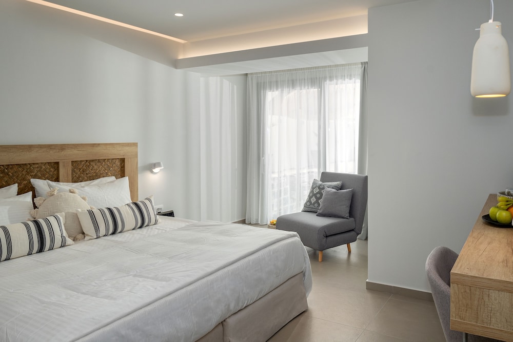 Anassa Stalis Suites Adults Only 16+ 13/48