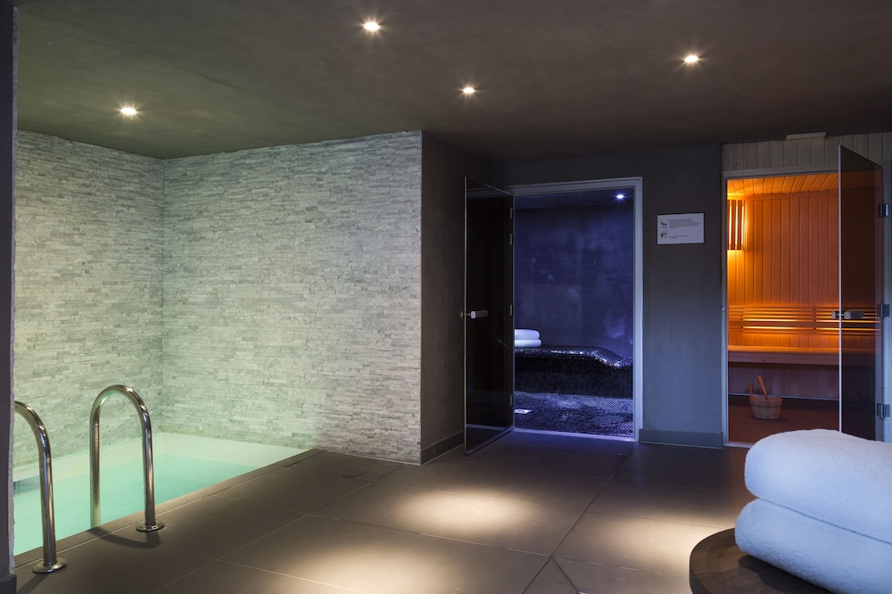 Heliopic Hotel Spa 39/72
