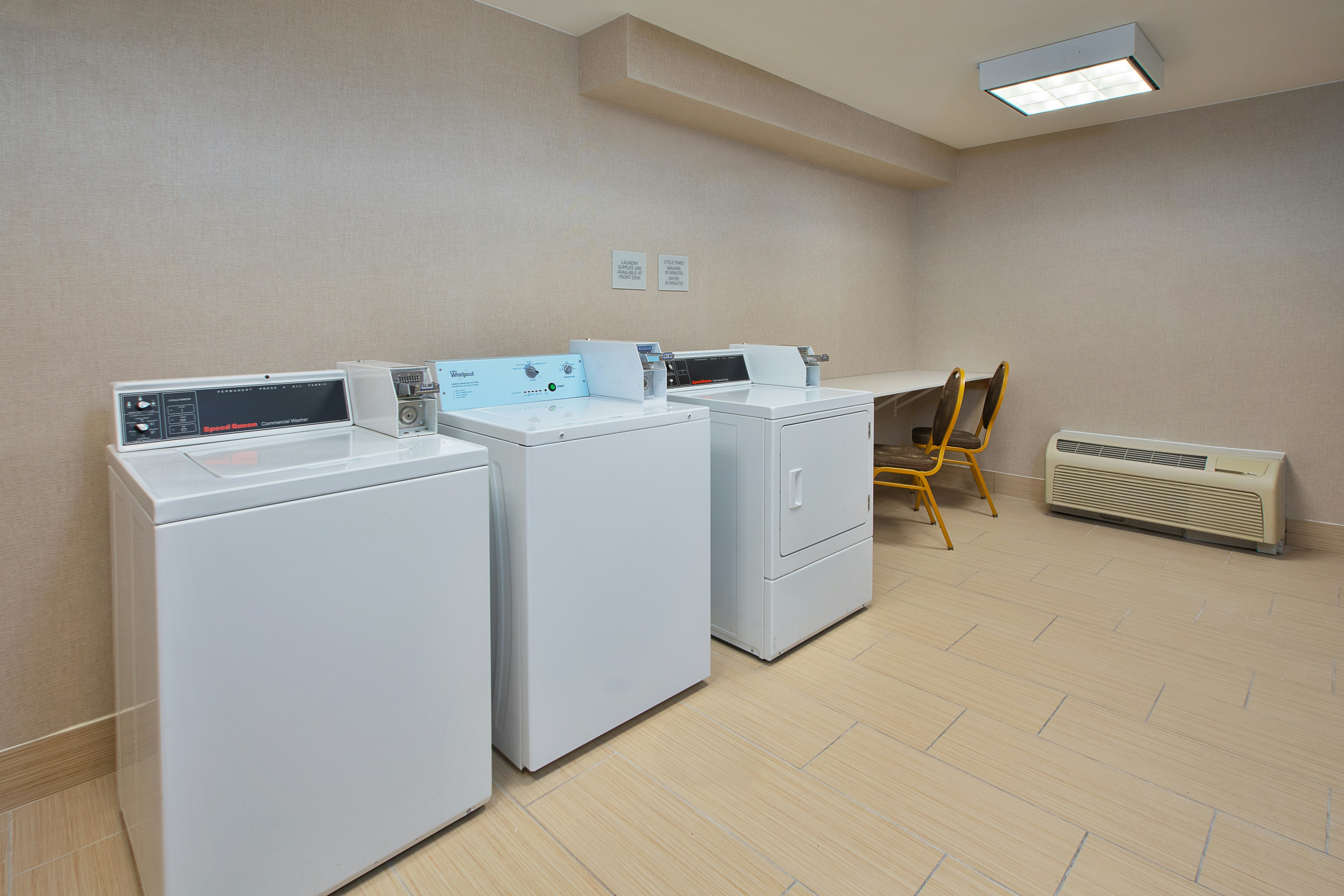 Hampton Inn And Suites St Cloud 11/48