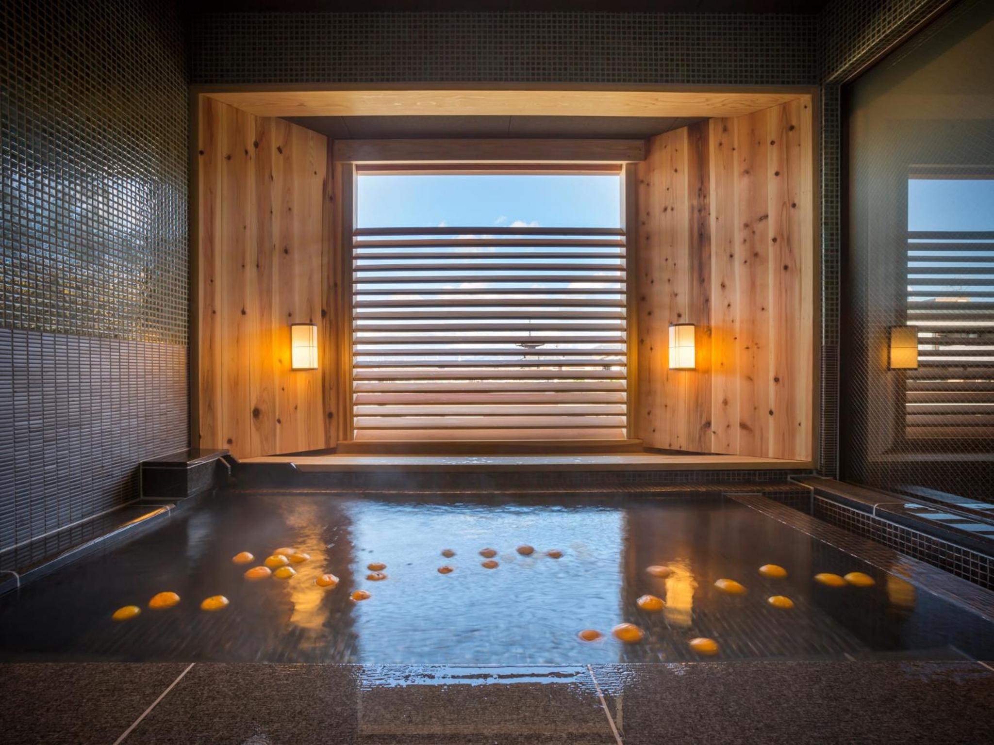Saka Hotel Kyoto 23/50