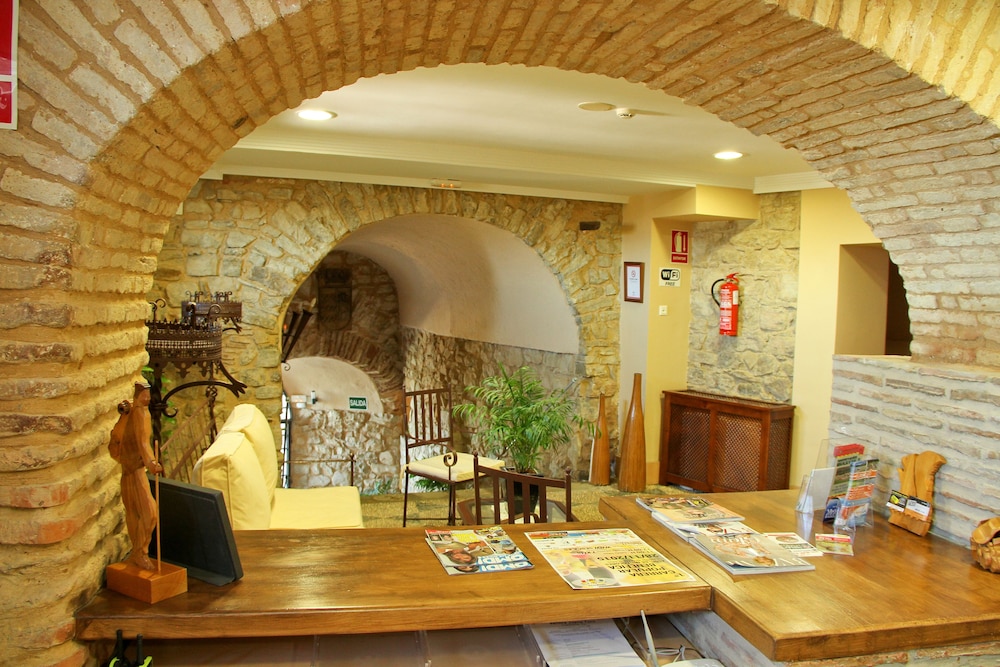 Castillo de Castellar 9/50