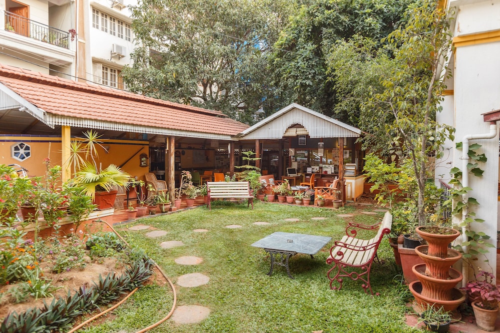 CASA COTTAGE 41/50
