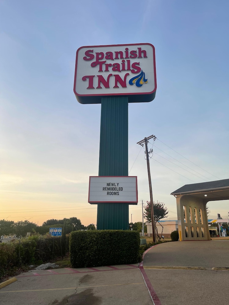 Studio6 Suites Mesquite, TX – Gross Rd 14/67