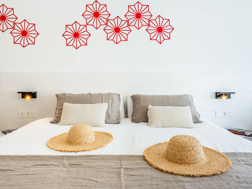 Hotel Taimar 55/73