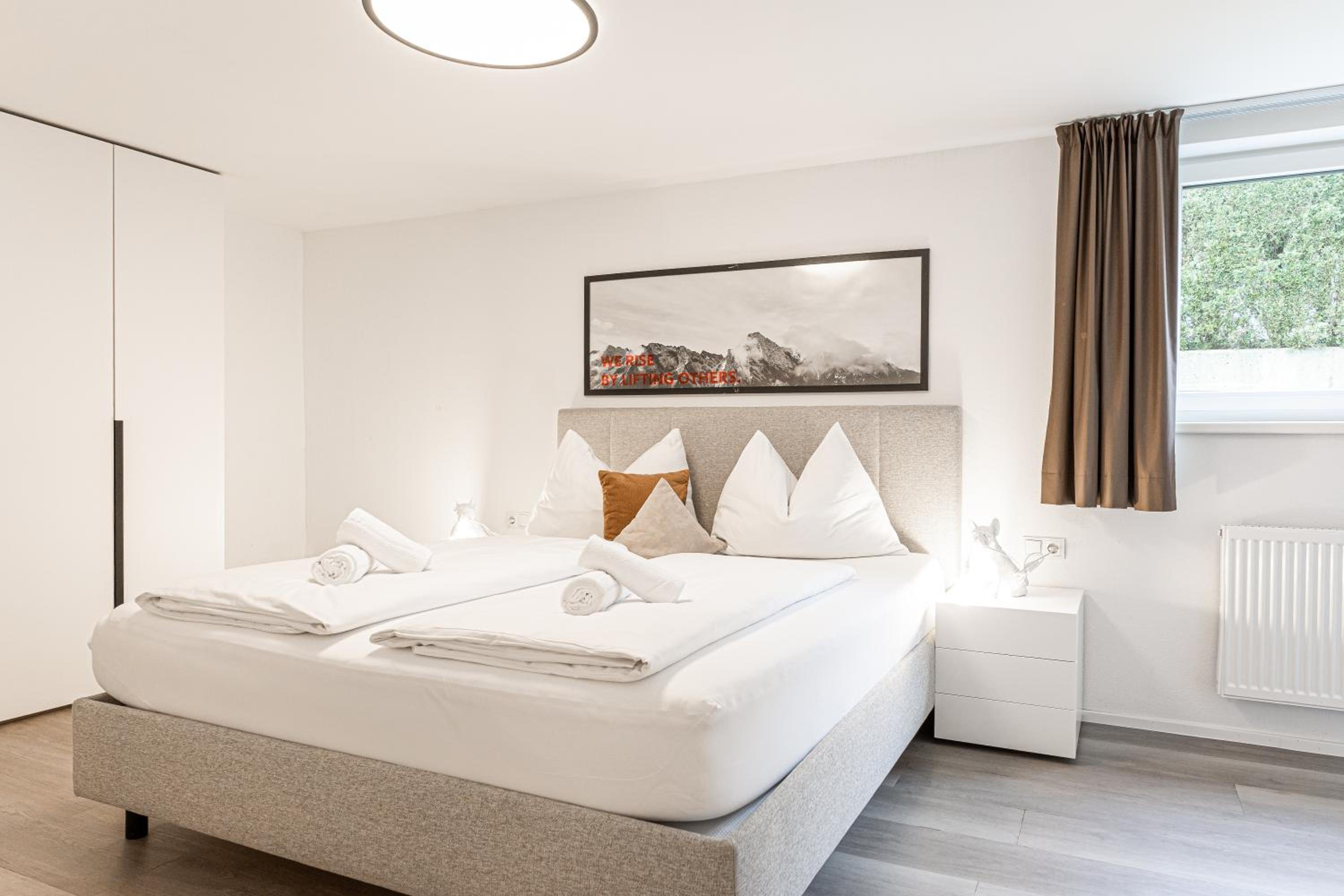 Lebe schlitters - Apartmenthaus im Zillertal 8/24
