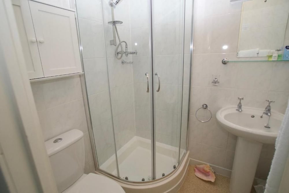 Westward Bed Breakfast 40/43