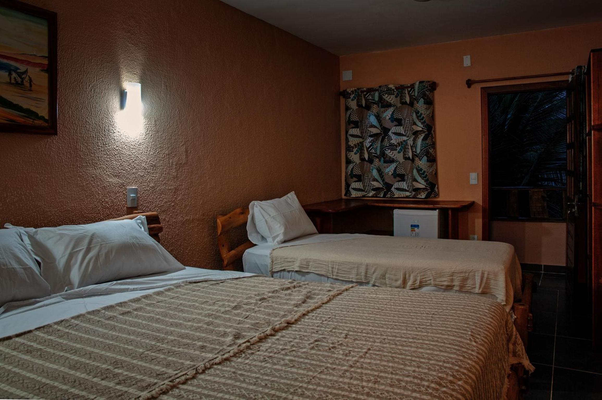 Hotel Alta Vista 14/50