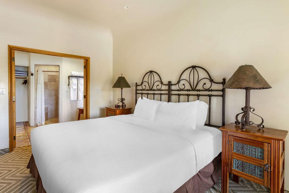 Room at Hilton Vacation Club Rancho Manana Phoenix Cave Creek, Cave Creek - AZ