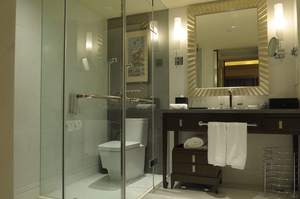 Tangla Hotel Beijing 9/37