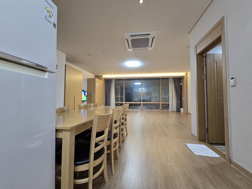 Narsha Hotel 9/53