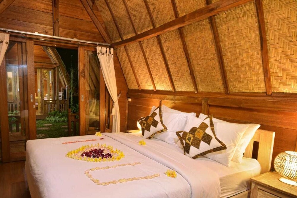 Kubu Kak Dudung Villas 18/52