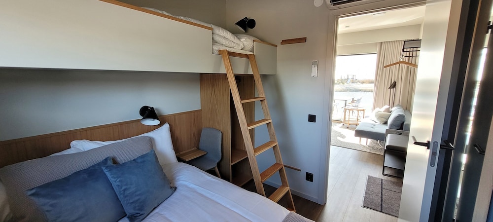 Halmstad Golfarena Hotell 2/50