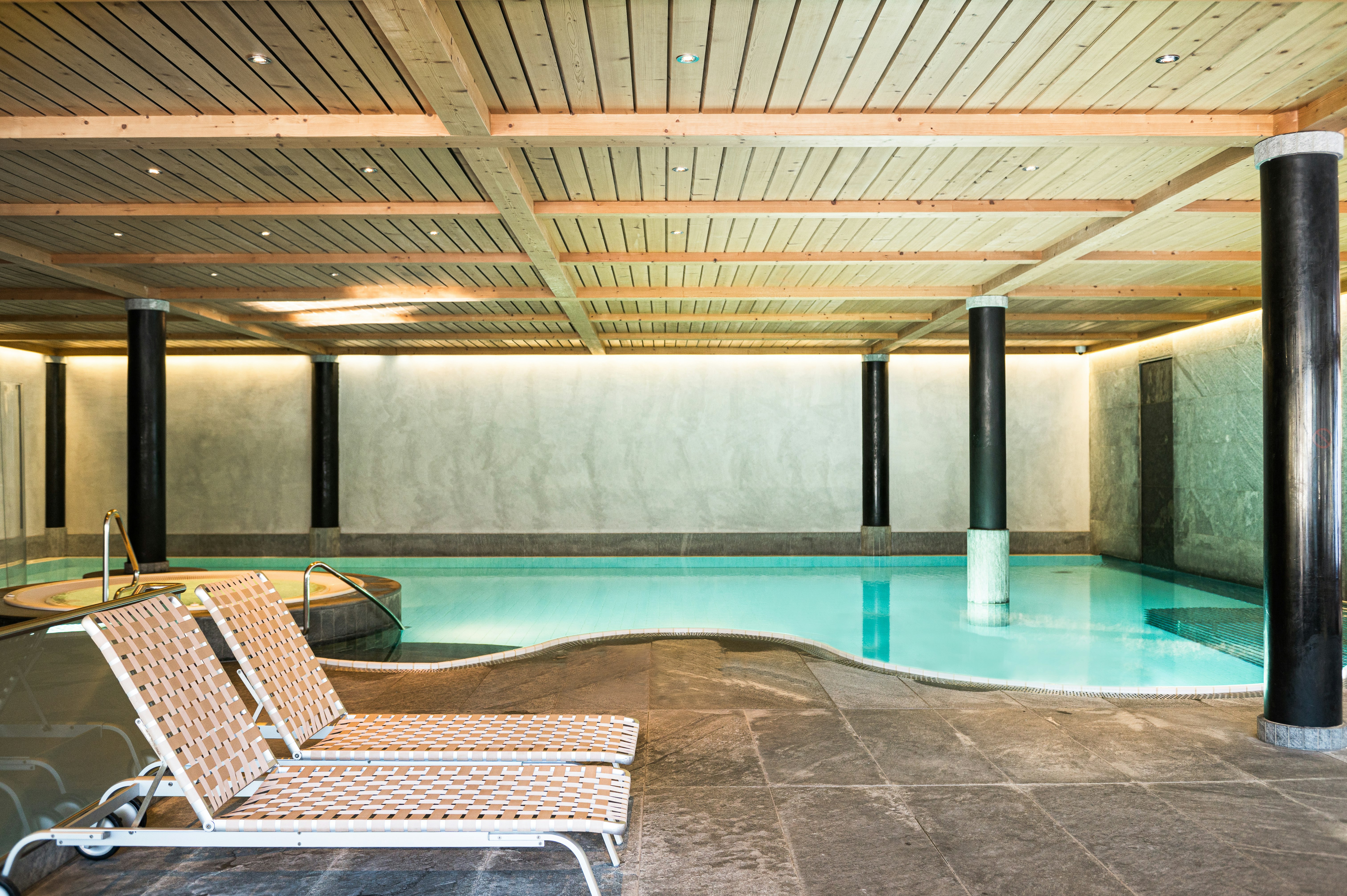 Le Grand Bellevue 29/83