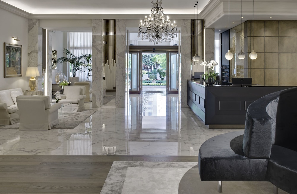 EUROPA TERME 36/50