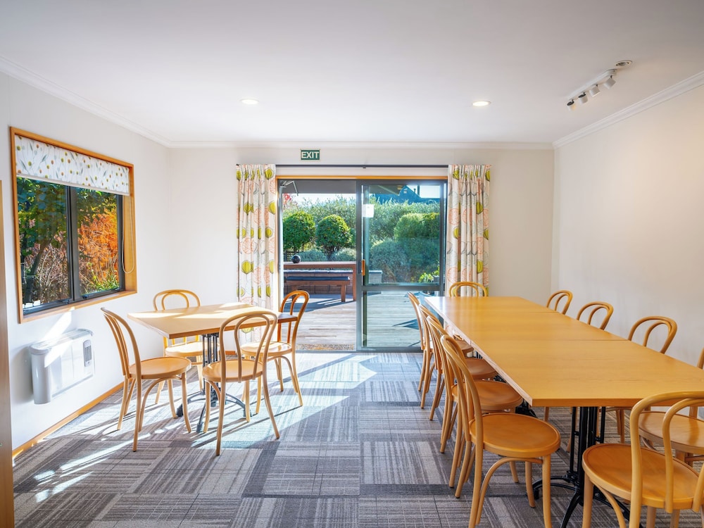 Wanaka Springs Lodge 44/59