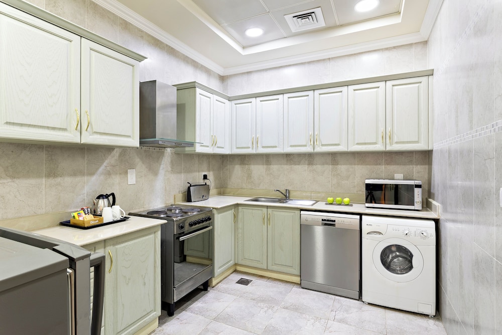 Al Hamra Residence 7/45