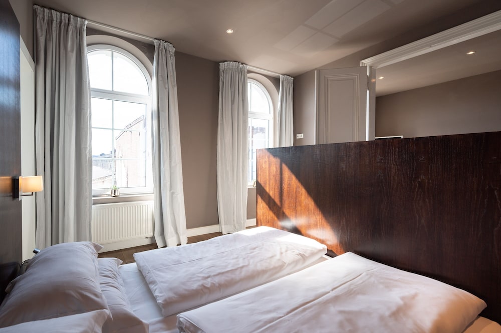 CLASSIC, APARTMENT